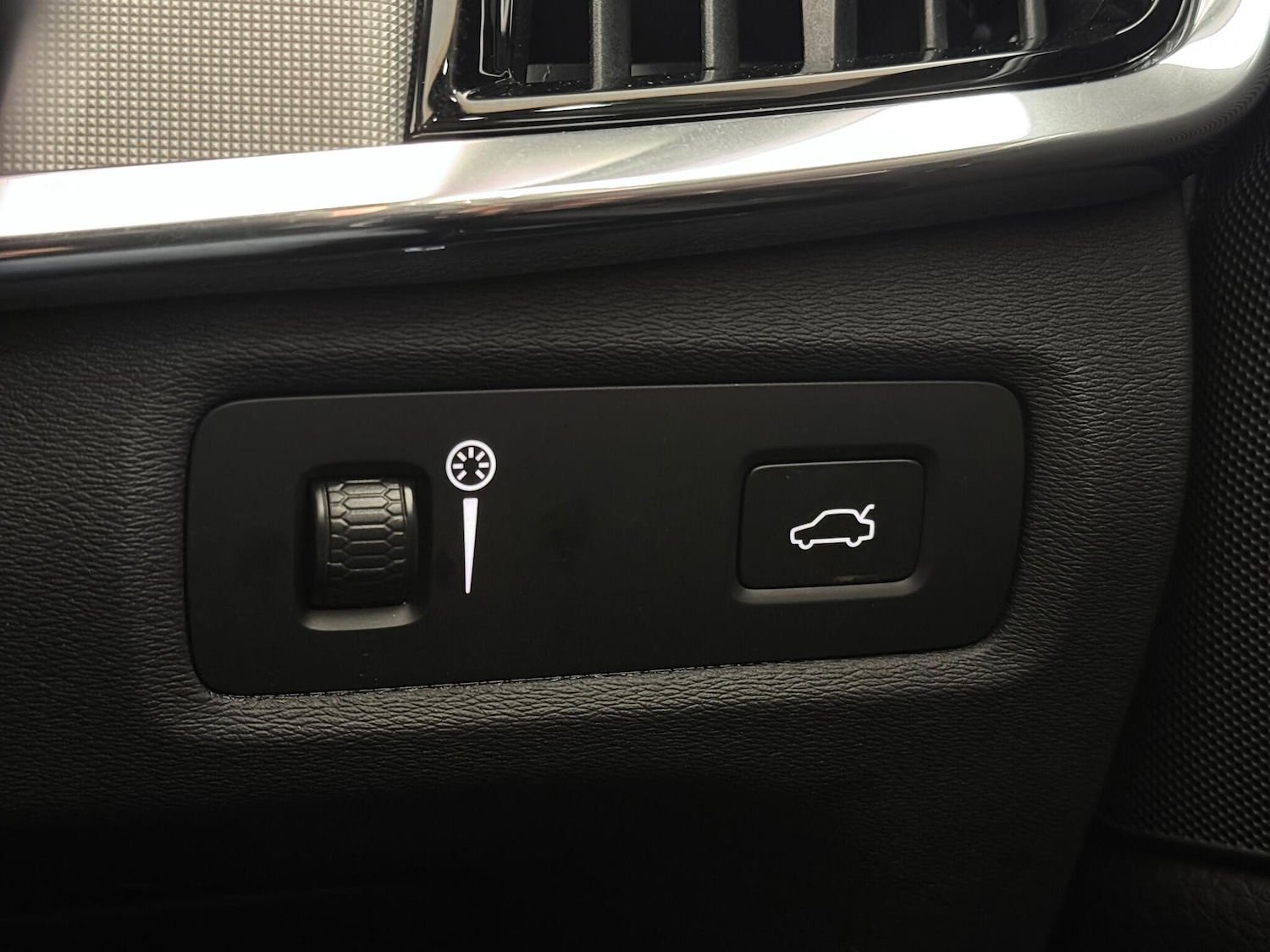 Used Volvo V90 Cross Country 2022 for sale - 77246713: Photo 17