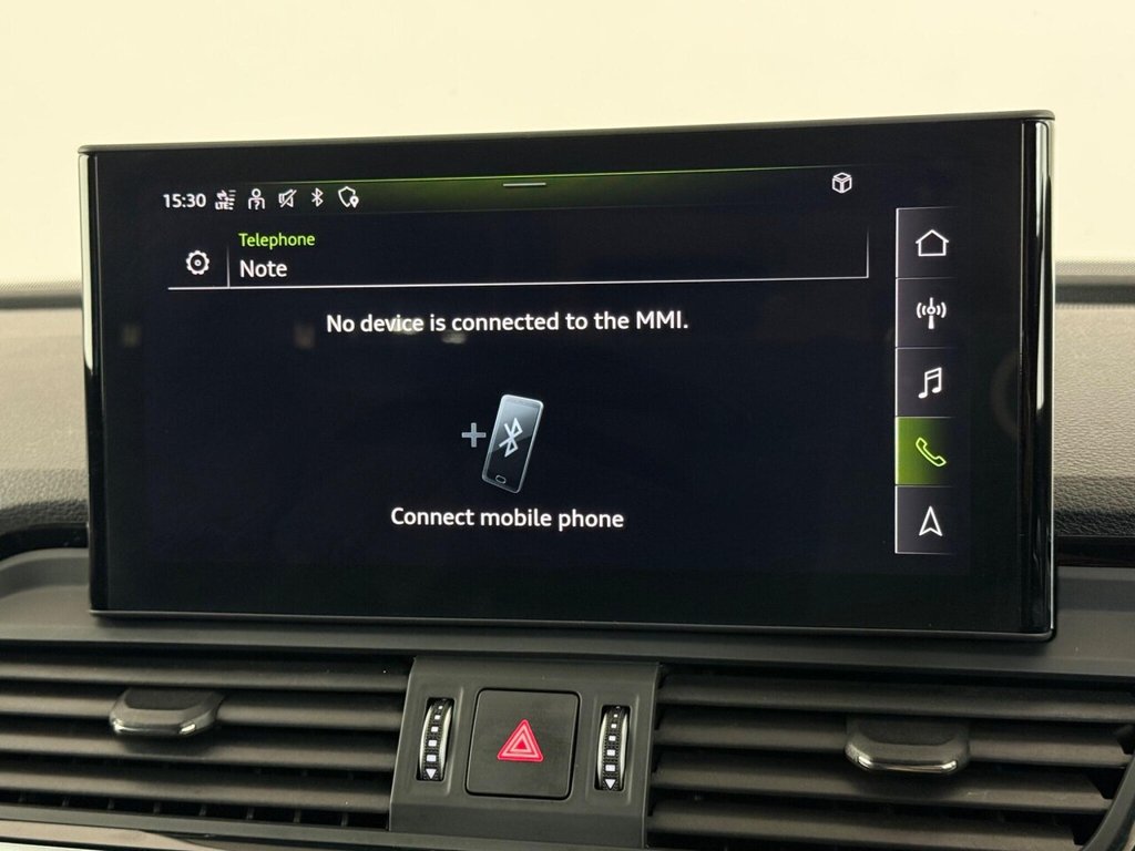 Vehicle 39