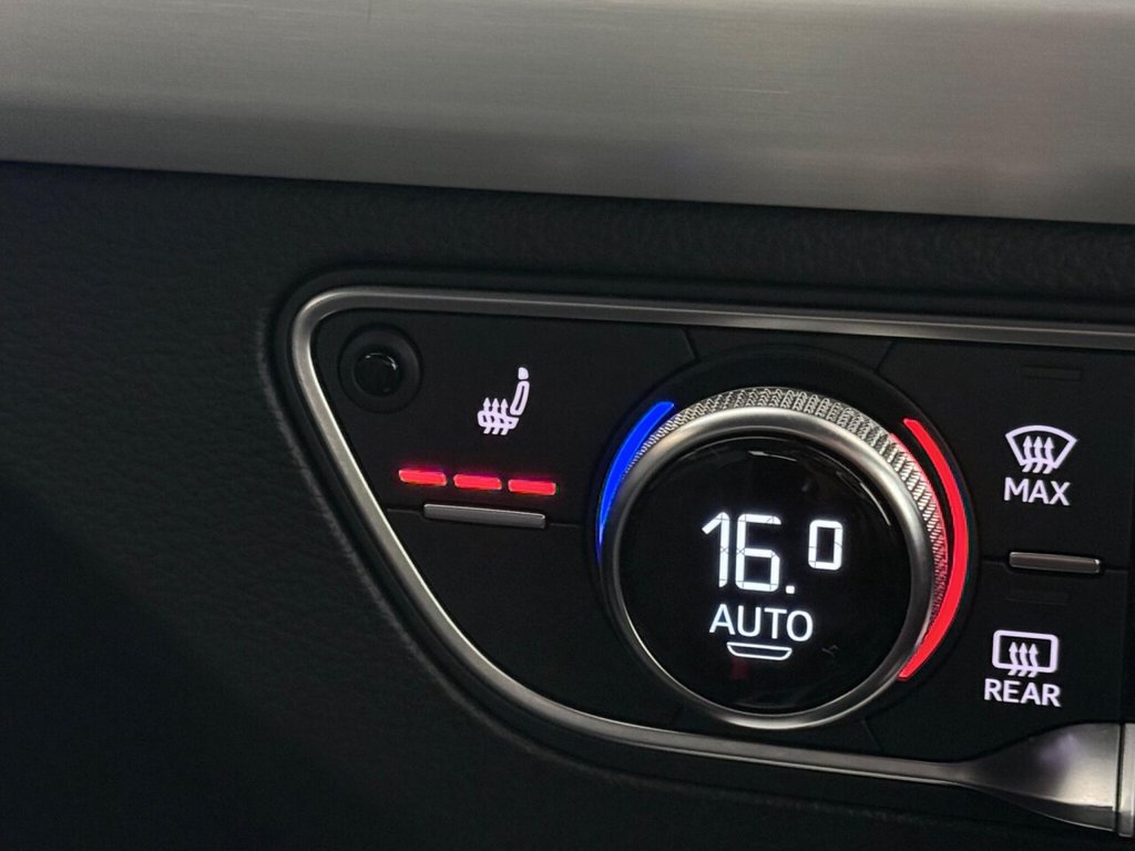 Vehicle 44