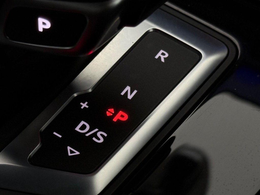 Vehicle 46