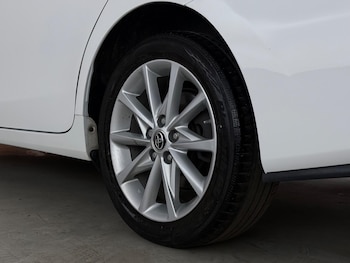 Used Toyota Prius+ 2020 for sale - 78101555: Photo