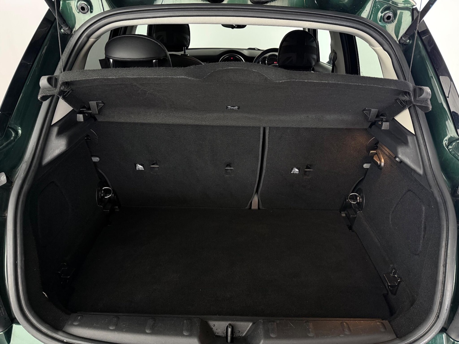 Used MINI Hatch 2018 for sale - 76468362: Photo 10