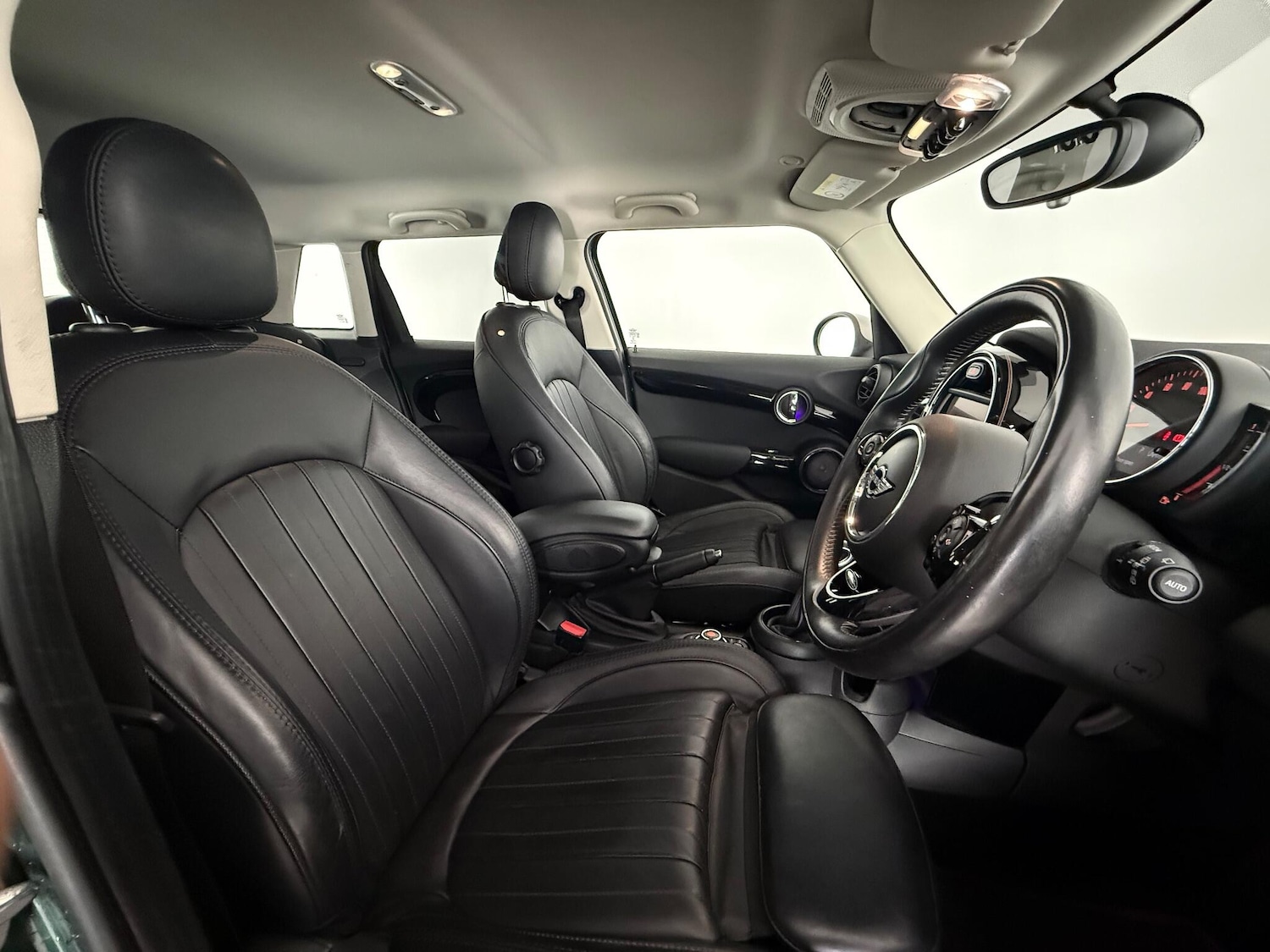 Used MINI Hatch 2018 for sale - 76468362: Photo 15