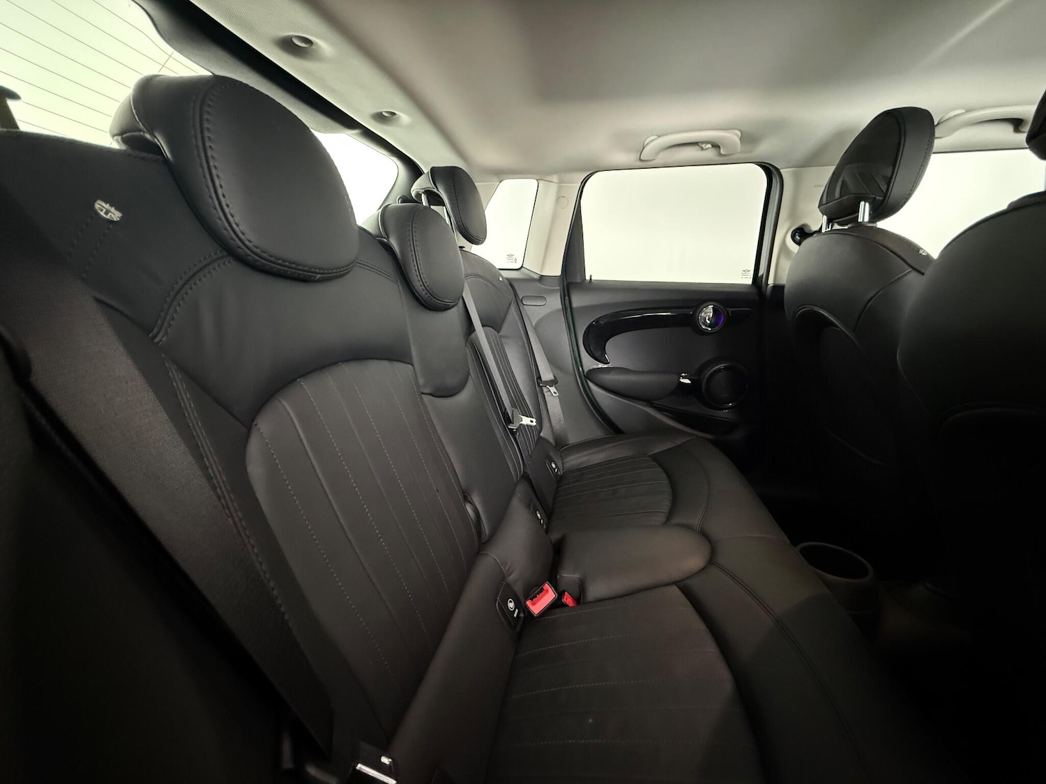 Used MINI Hatch 2018 for sale - 76468362: Photo 18