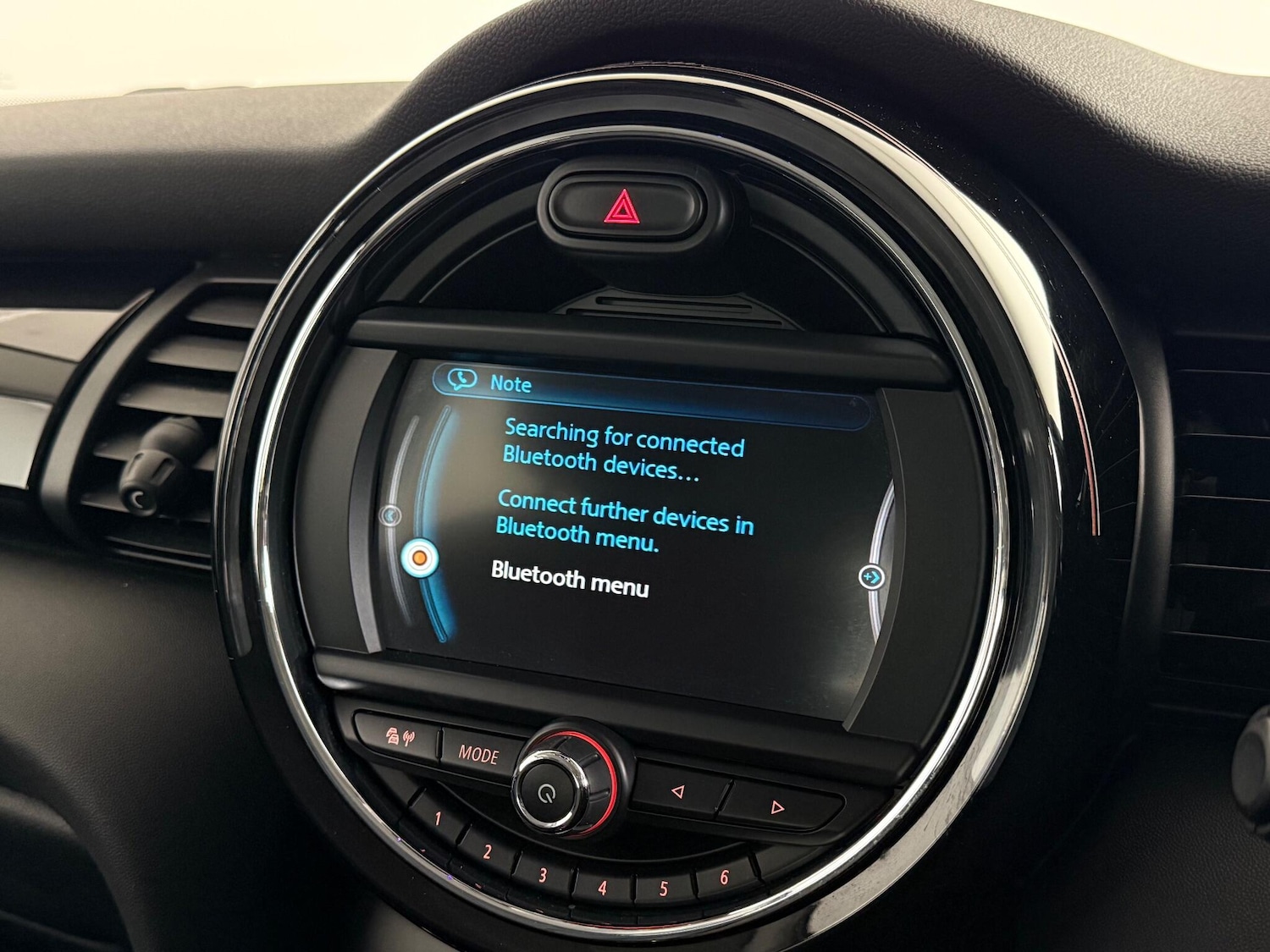 Used MINI Hatch 2018 for sale - 76468362: Photo 33