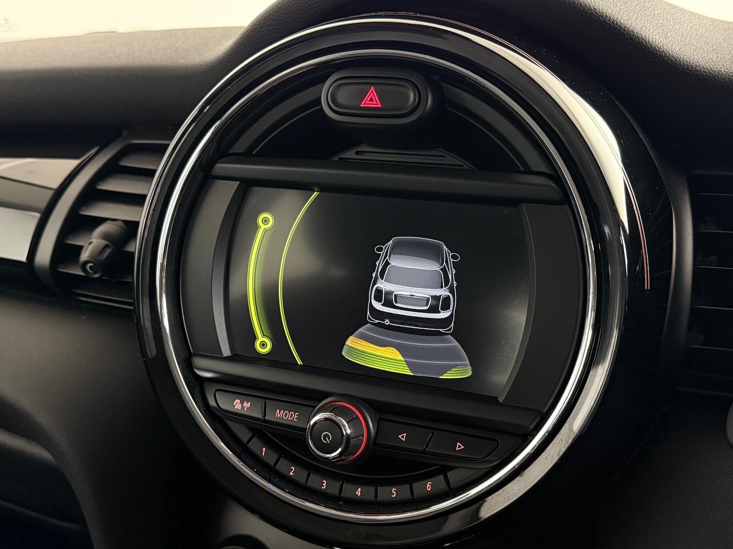 Used MINI Hatch 2018 for sale - 76468362: Photo 36