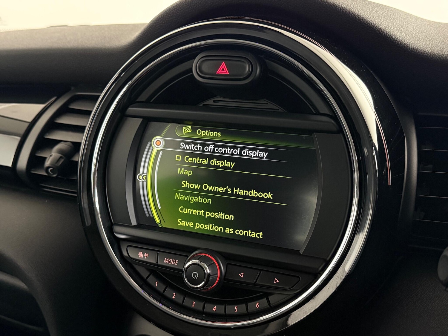 Used MINI Hatch 2018 for sale - 76468362: Photo 37