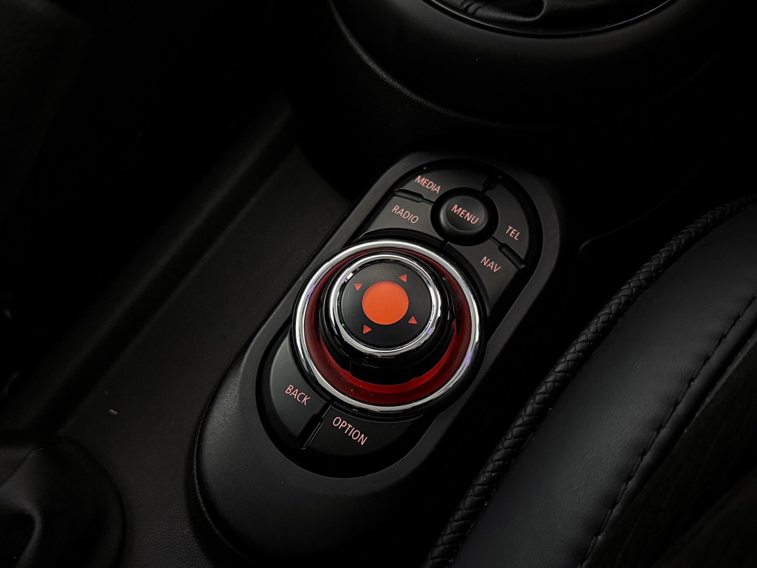 Used MINI Hatch 2018 for sale - 76468362: Photo 42