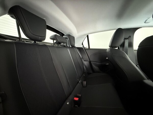 Used Vauxhall Corsa 2020 for sale - 75336181: Photo 19