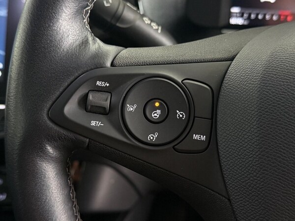 Used Vauxhall Corsa 2020 for sale - 75336181: Photo 23