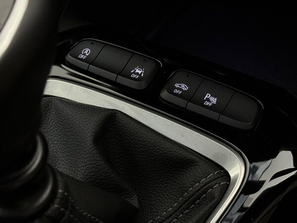 Used Vauxhall Corsa 2020 for sale - 75336181: Photo 38