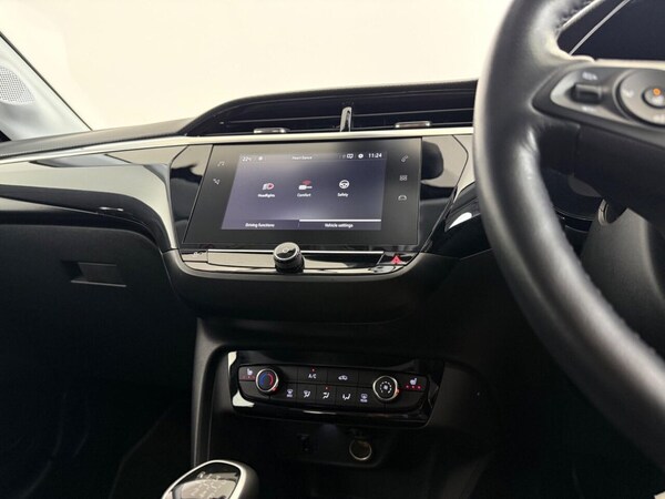 Used Vauxhall Corsa 2020 for sale - 75336181: Photo 40