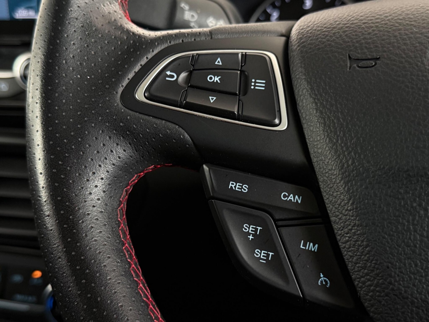 Used Ford Ecosport 2018 for sale - 78116679: Photo 15