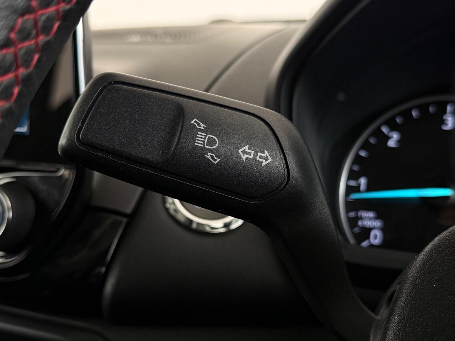 Used Ford Ecosport 2018 for sale - 78116679: Photo 17