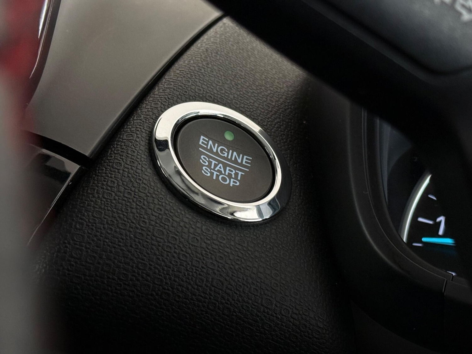 Used Ford Ecosport 2018 for sale - 78116679: Photo 26