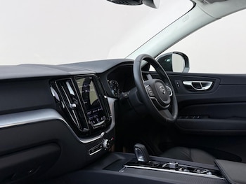 Used Volvo XC60 2020 for sale - 78772955: Photo
