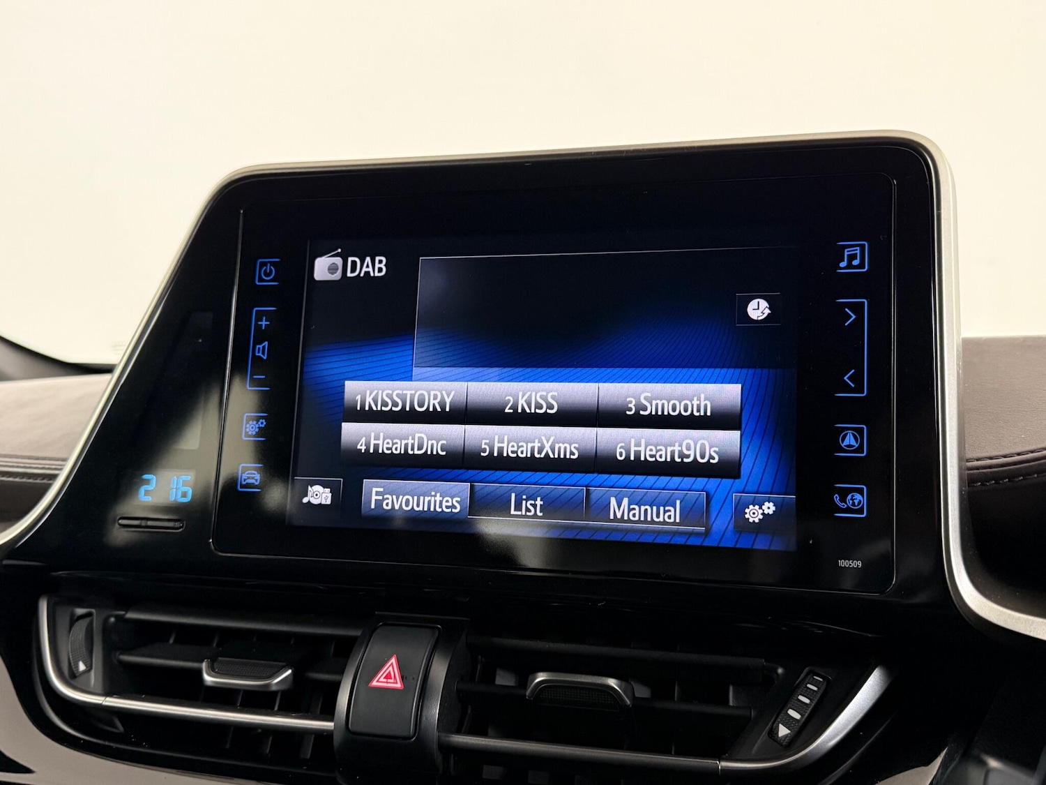 Used Toyota C-HR 2018 for sale - 77613103: Photo 21