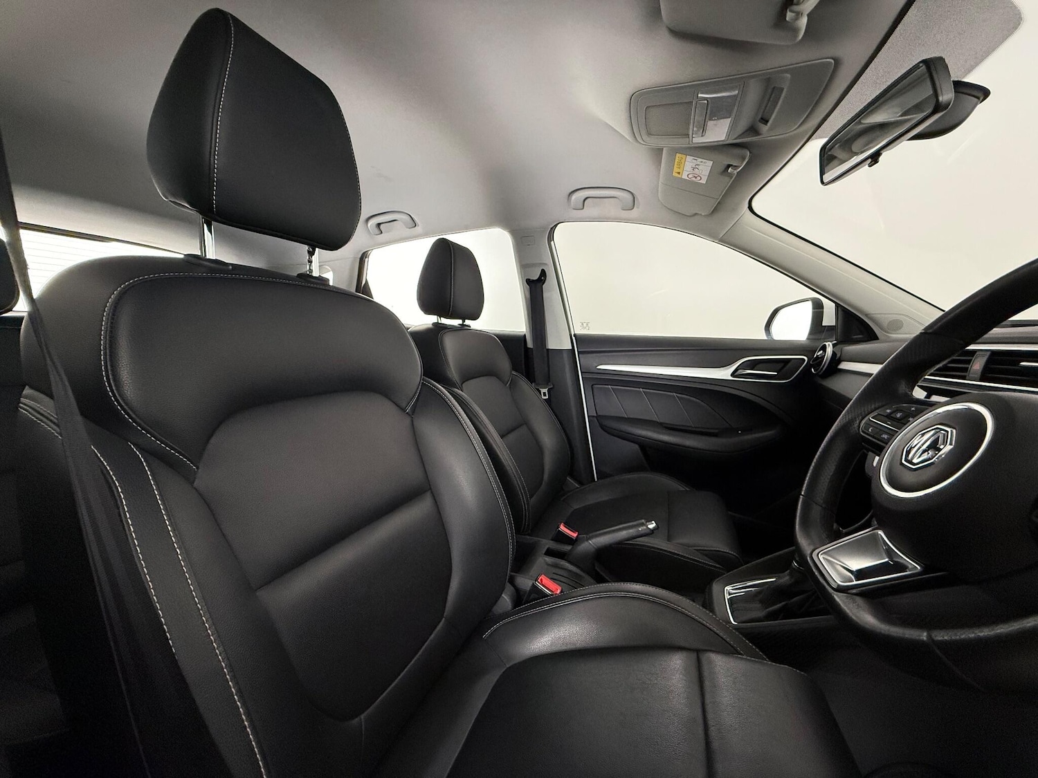 Used MG MG ZS 2020 for sale - 77246677: Photo 10