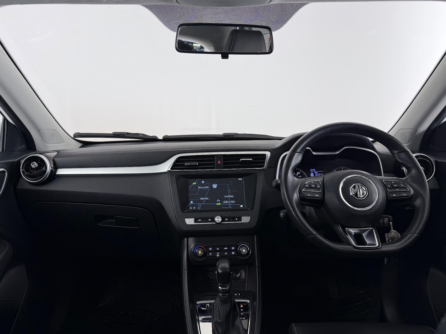 Used MG MG ZS 2020 for sale - 77246677: Photo 16