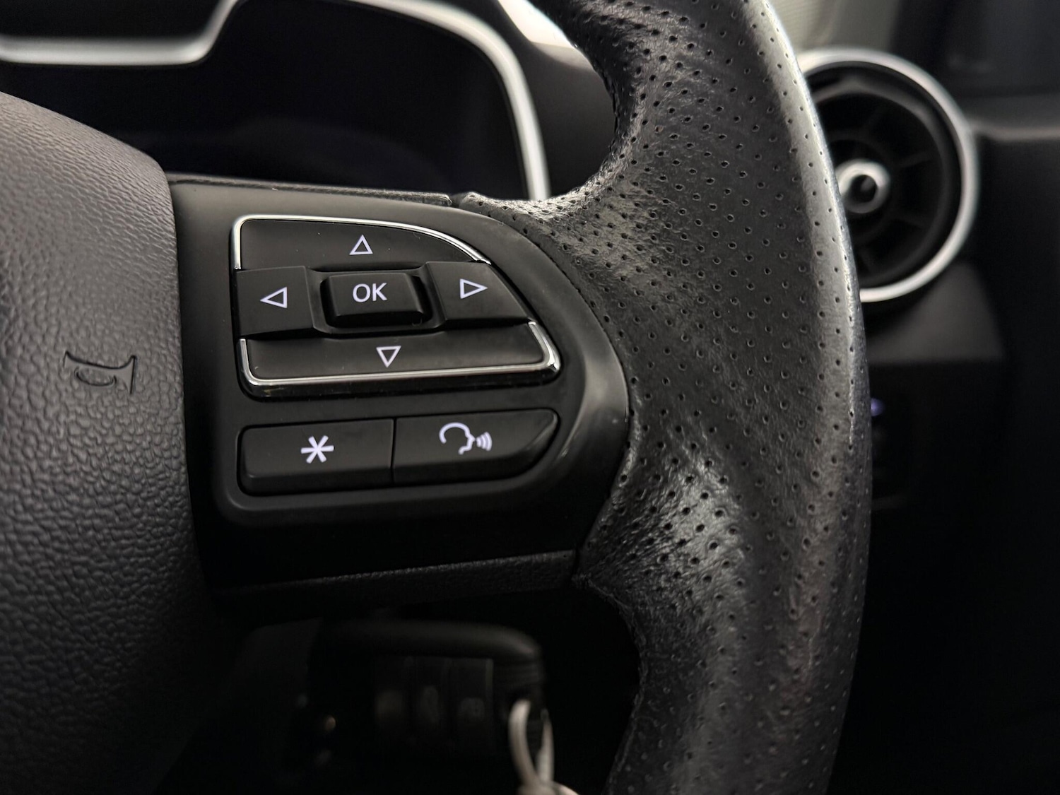 Used MG MG ZS 2020 for sale - 77246677: Photo 21