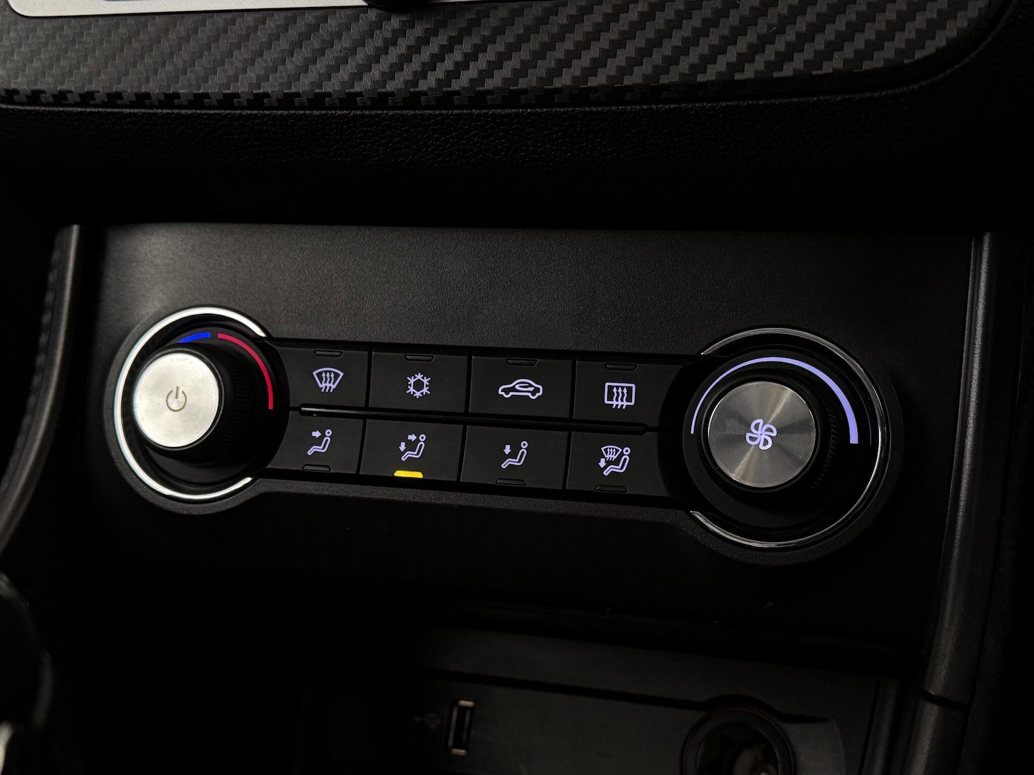 Used MG MG ZS 2020 for sale - 77246677: Photo 29