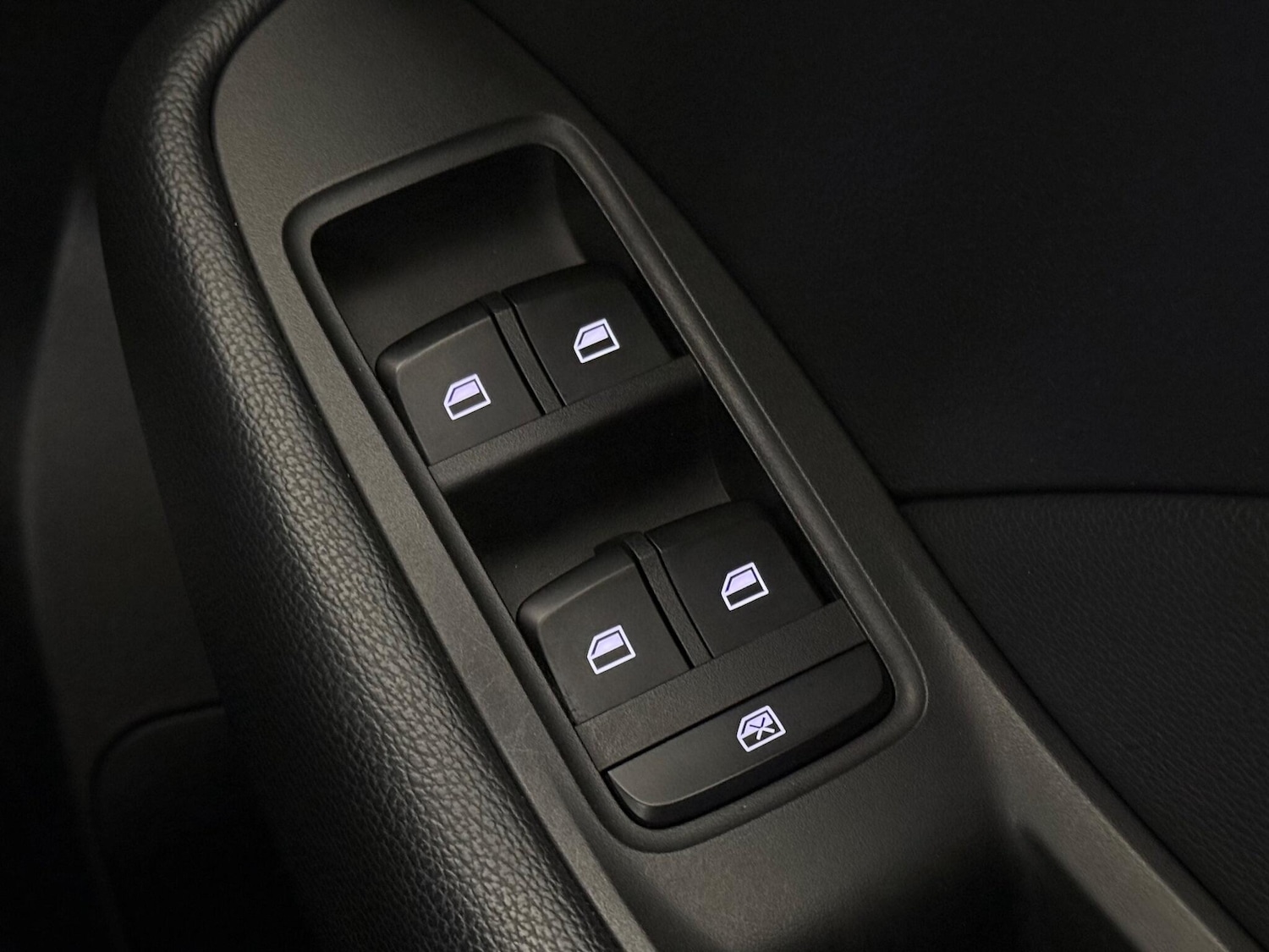 Used MG MG ZS 2020 for sale - 77246677: Photo 30