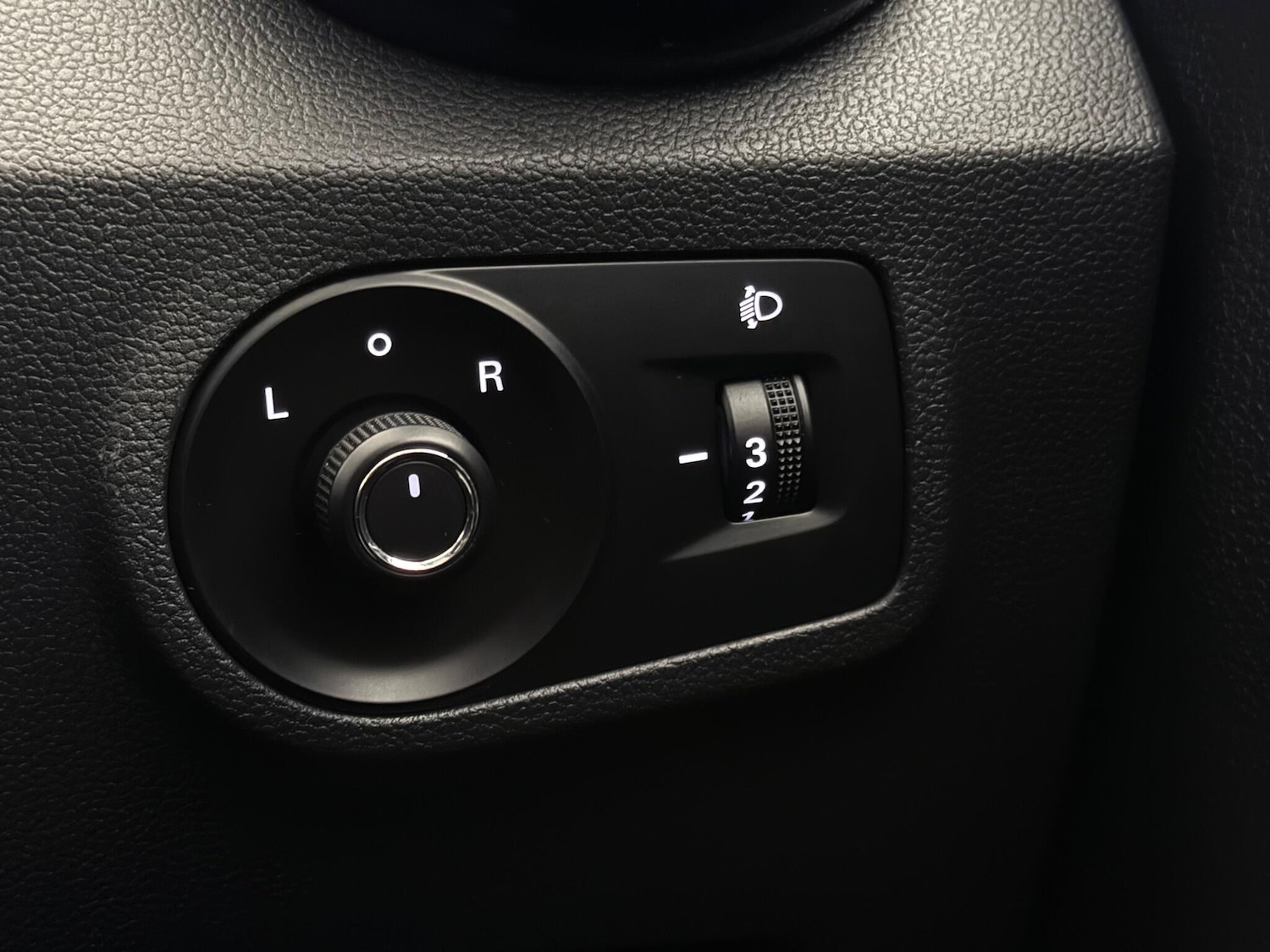 Used MG MG ZS 2020 for sale - 77246677: Photo 31