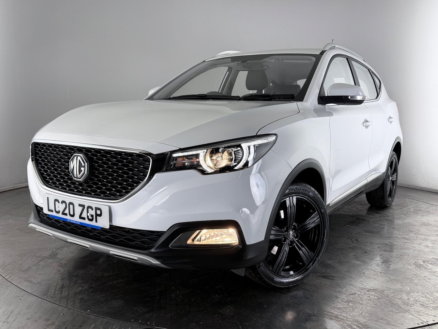 Used MG MG ZS 2020 for sale - 77246677: Photo 32