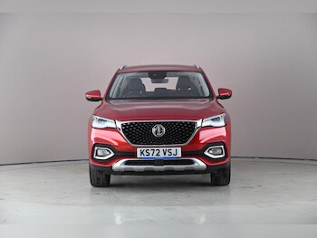 Used MG MG HS 2023 for sale - 78048304: Photo