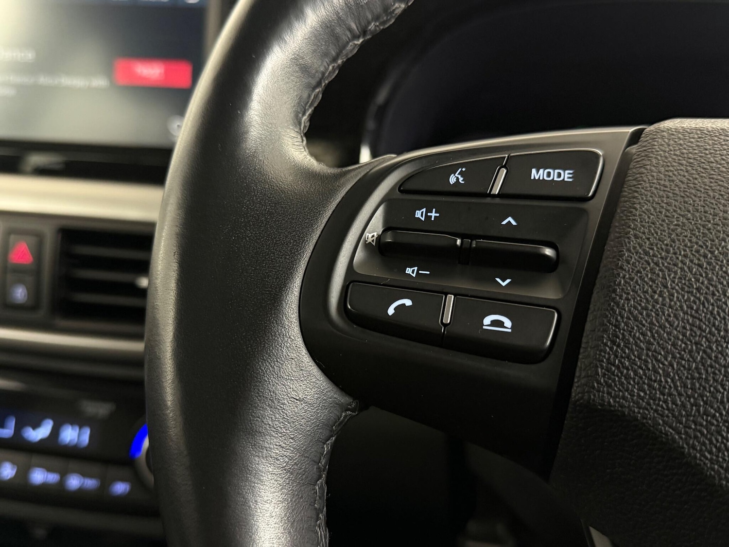 Used Hyundai i10 2021 for sale - 77222733: Photo 17