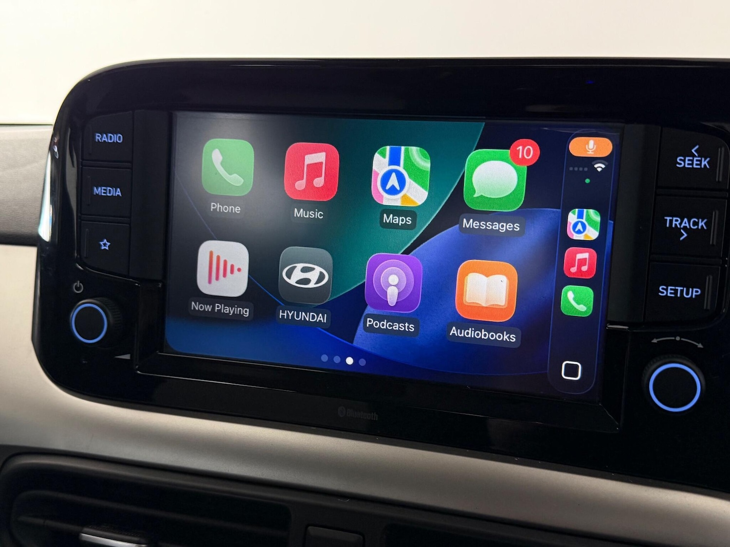 Used Hyundai i10 2021 for sale - 77222733: Photo 29