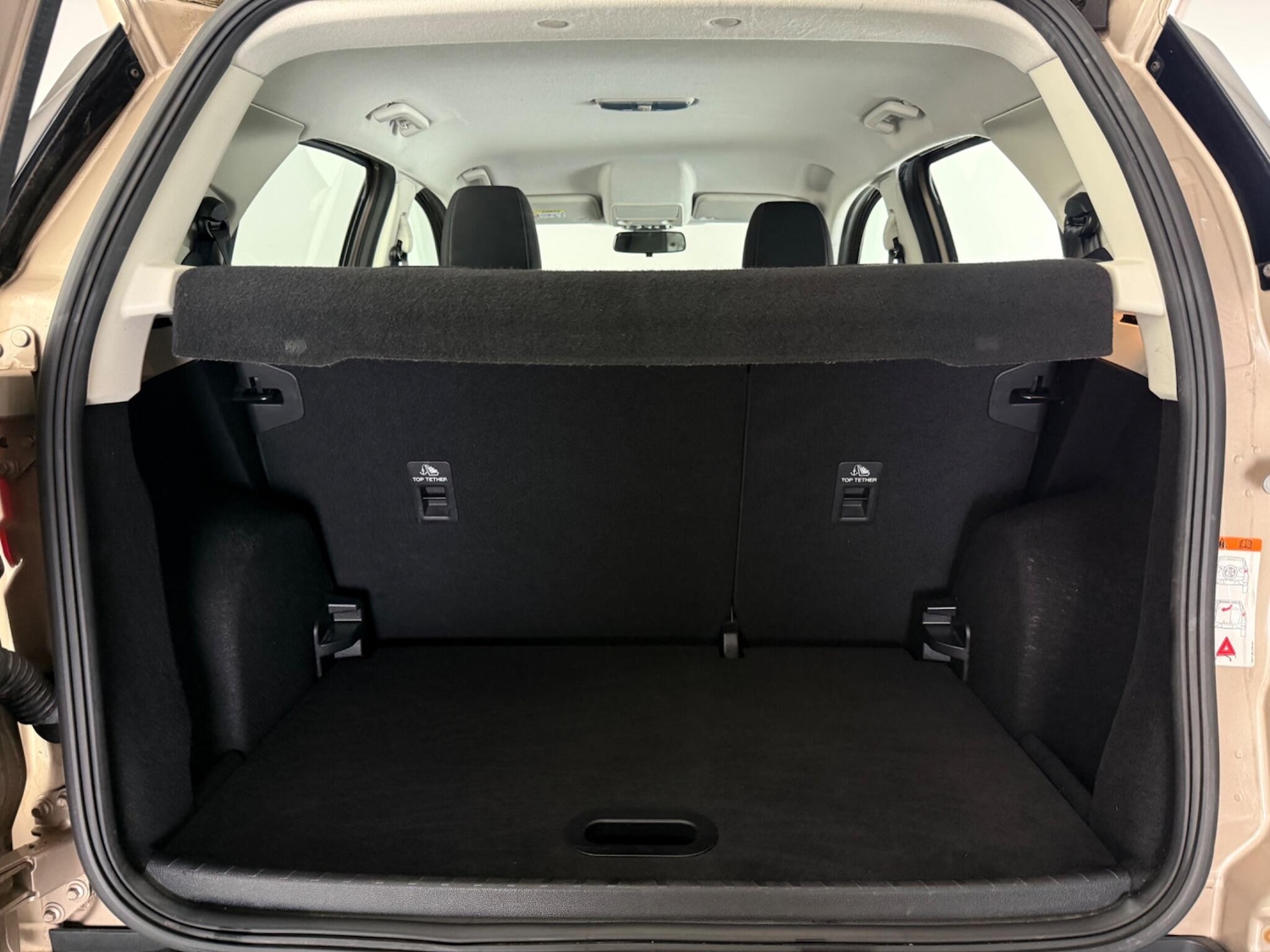 Used Ford Ecosport 2018 for sale - 77917045: Photo 10