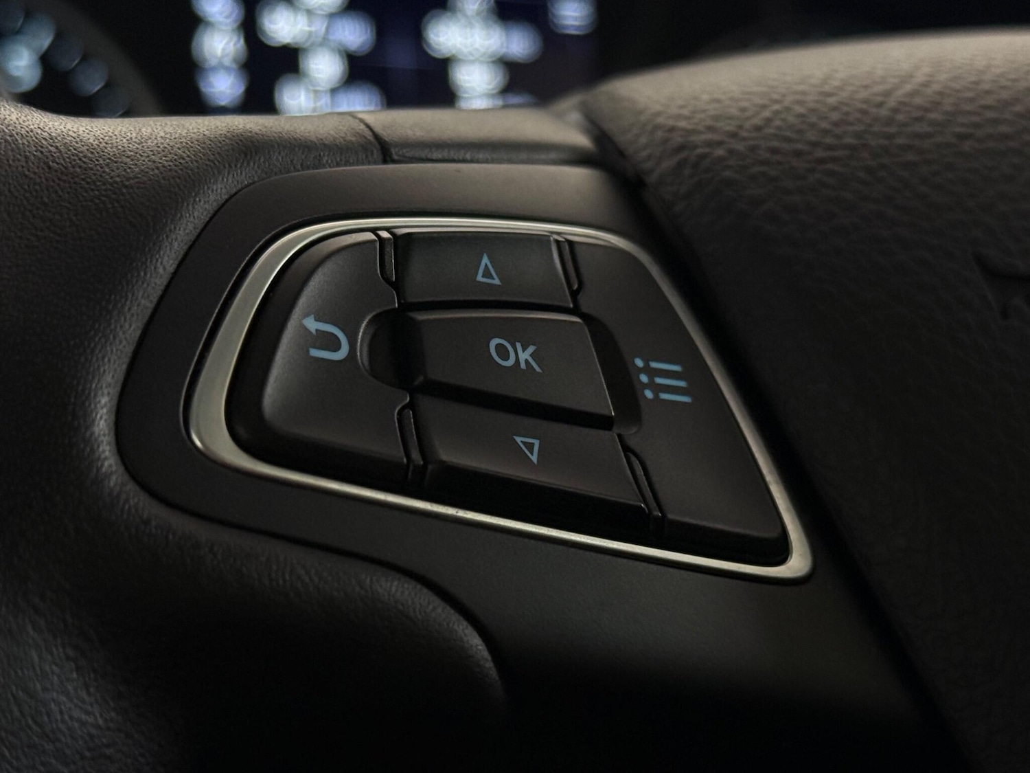 Used Ford Ecosport 2018 for sale - 77917045: Photo 19