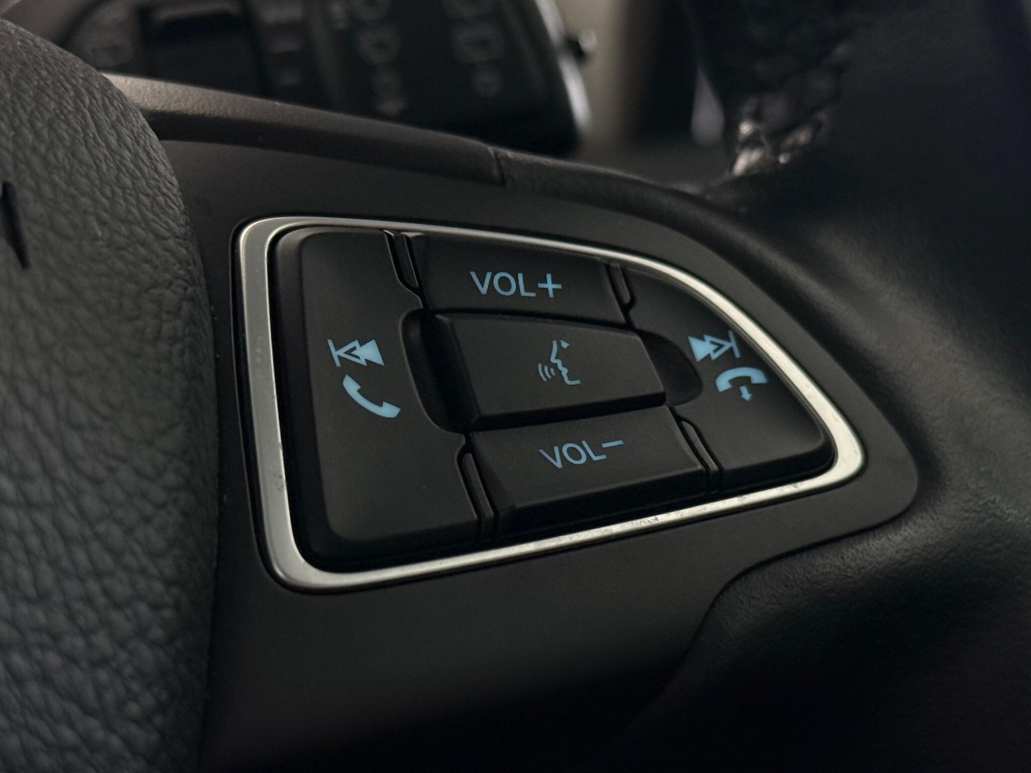 Used Ford Ecosport 2018 for sale - 77917045: Photo 20