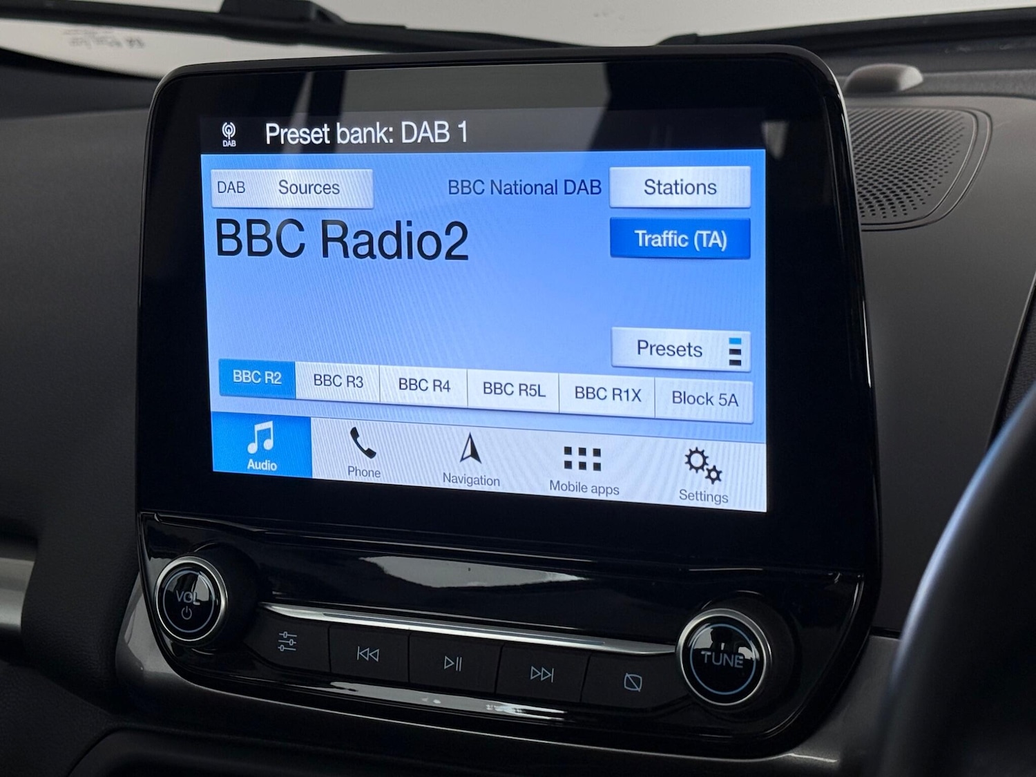 Used Ford Ecosport 2018 for sale - 77917045: Photo 22