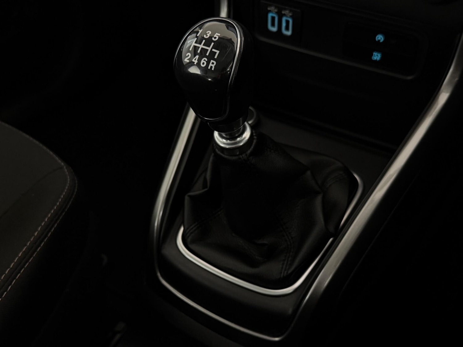 Used Ford Ecosport 2018 for sale - 77917045: Photo 29