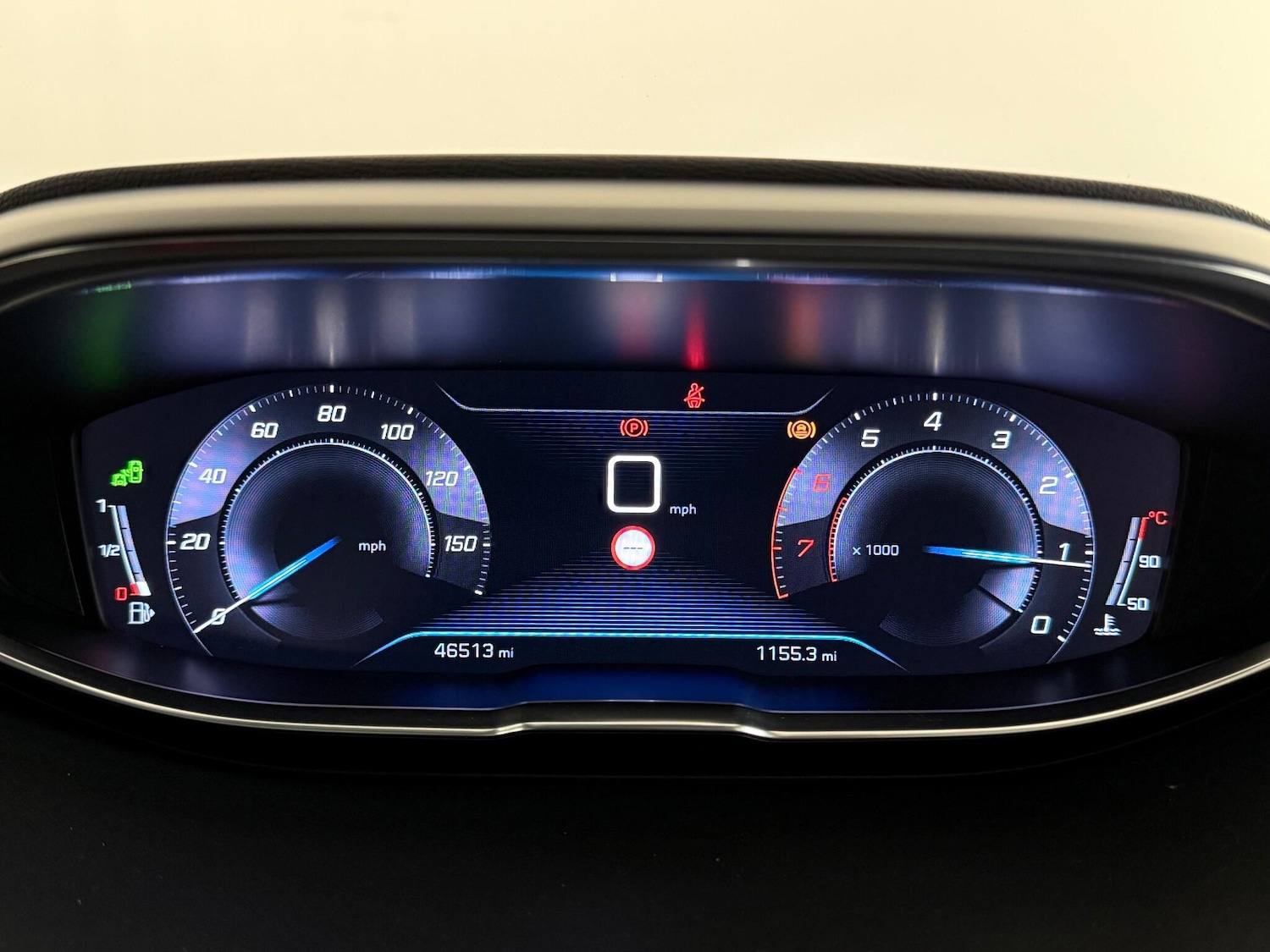 Used Peugeot 3008 2019 for sale - 77222248: Photo 19