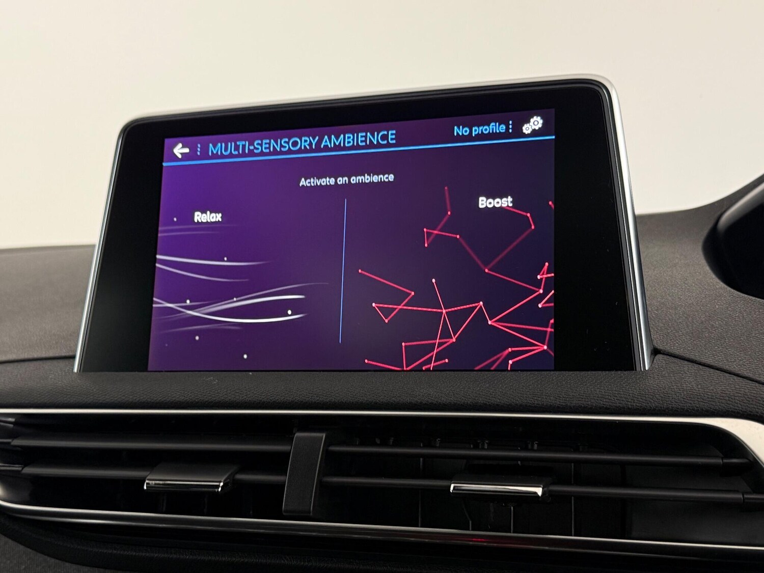 Used Peugeot 3008 2019 for sale - 77222248: Photo 27