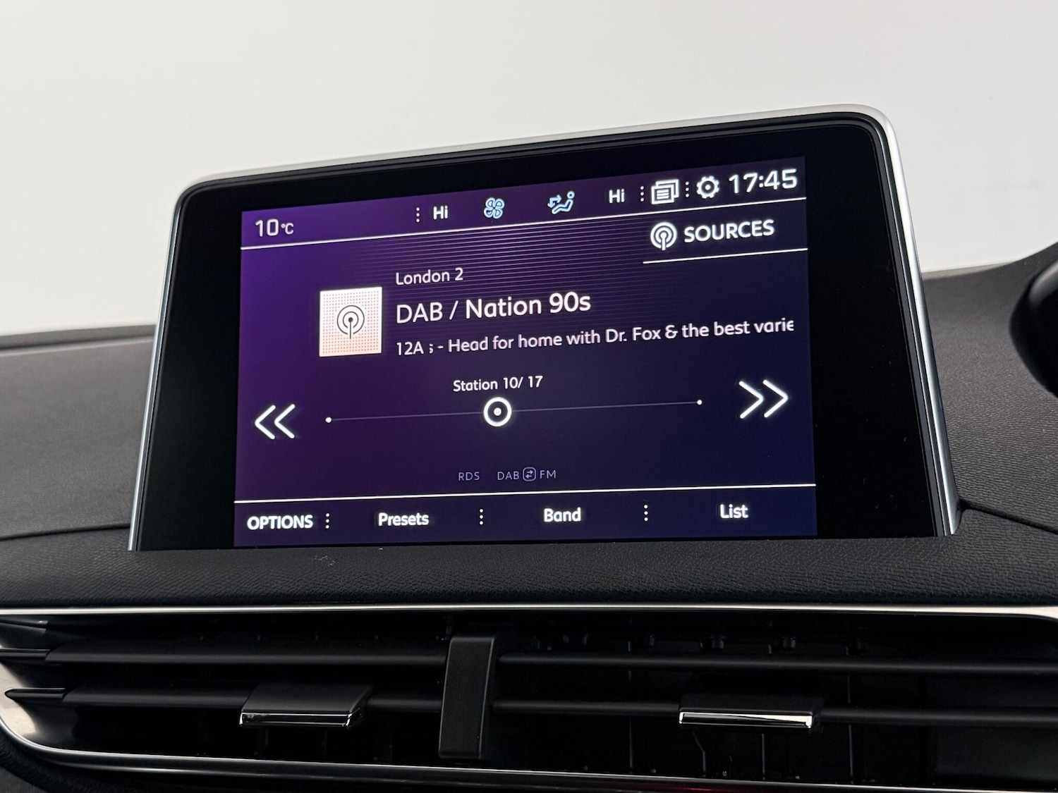 Used Peugeot 3008 2019 for sale - 77222248: Photo 29