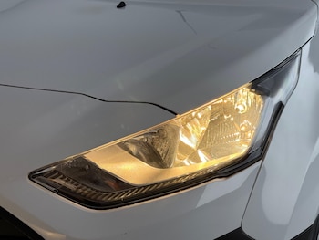 Used Ford Transit Connect 2020 for sale - 79248840: Photo