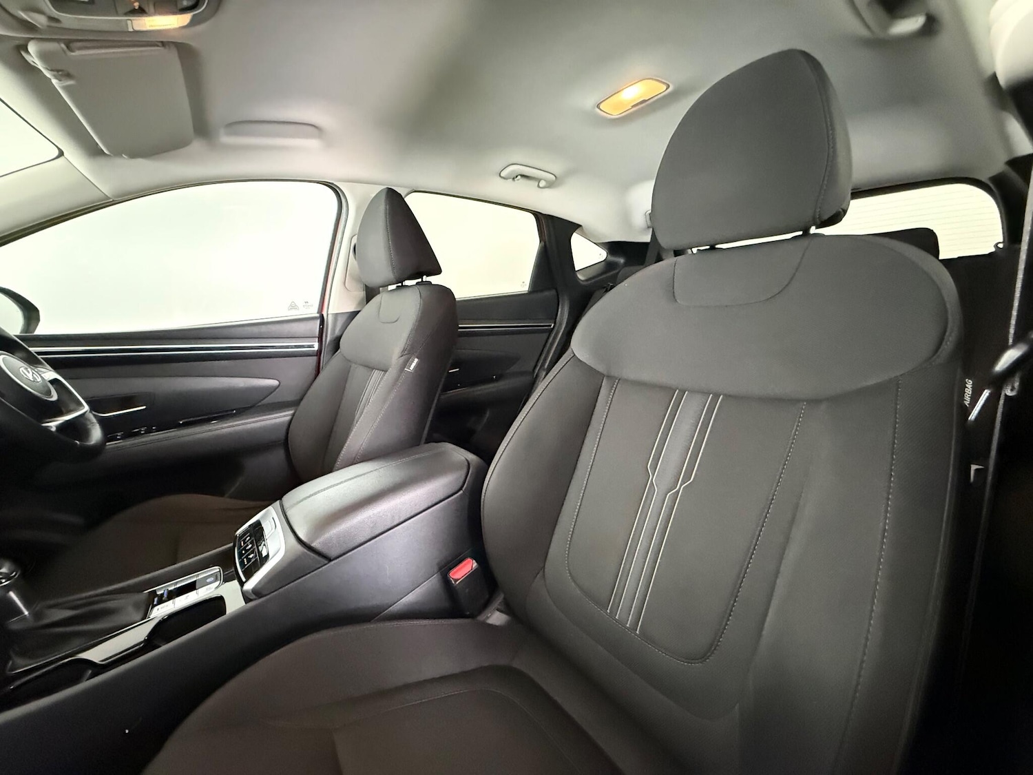 Used Hyundai TUCSON 2022 for sale - 77946924: Photo 12