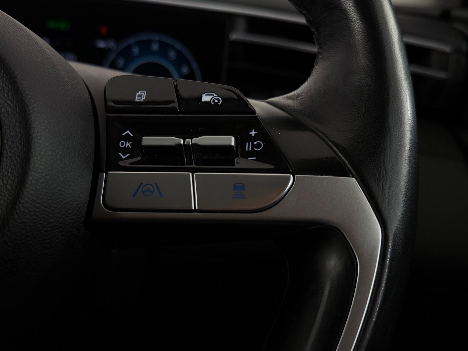 Used Hyundai TUCSON 2022 for sale - 77946924: Photo 20