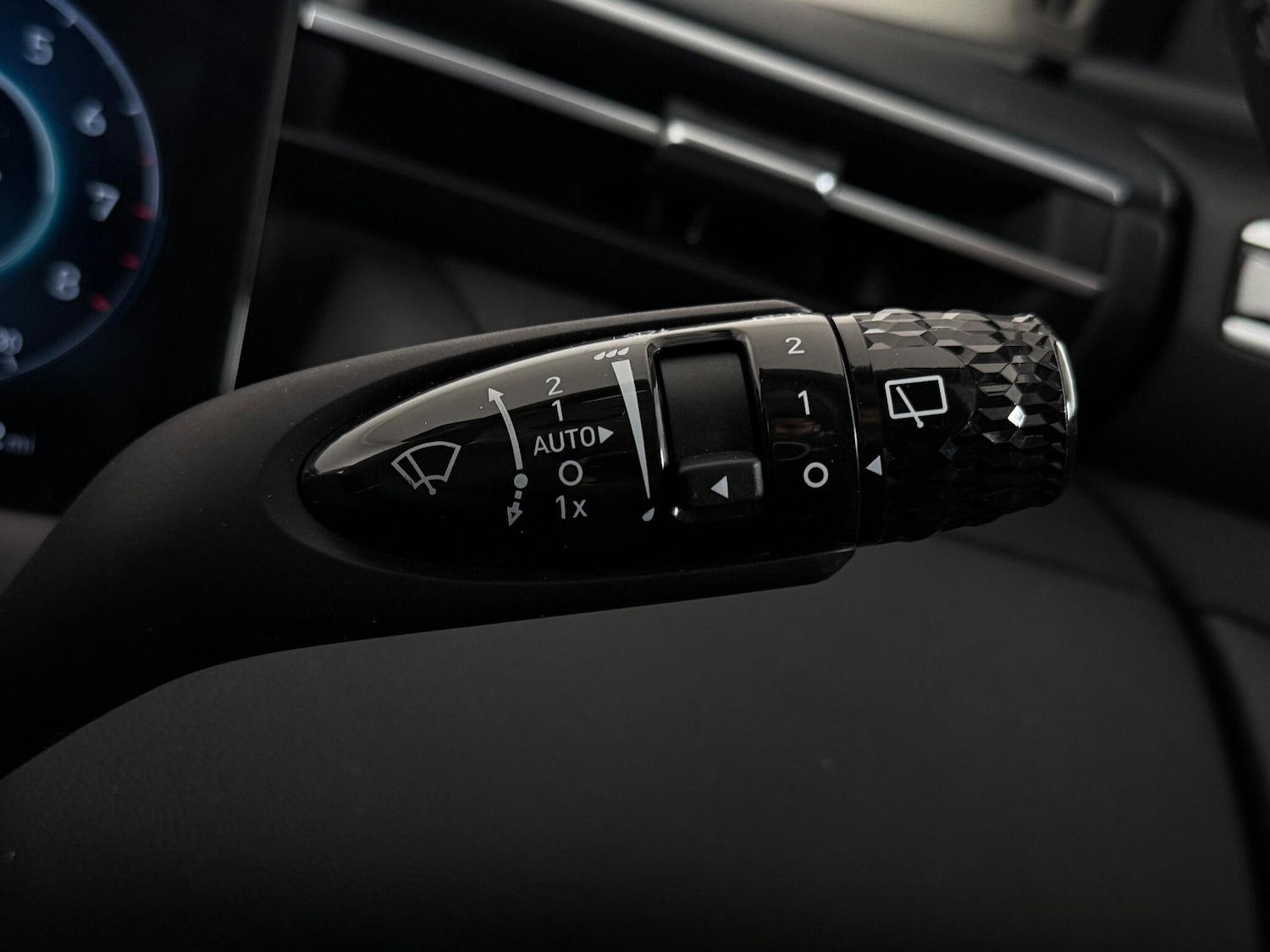 Used Hyundai TUCSON 2022 for sale - 77946924: Photo 21