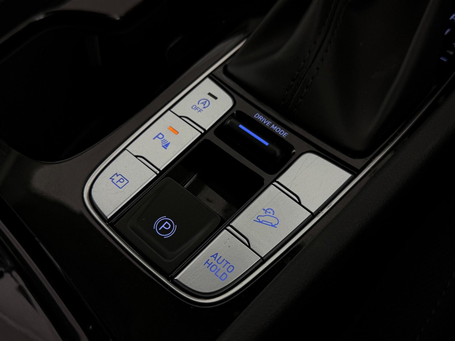 Used Hyundai TUCSON 2022 for sale - 77946924: Photo 29