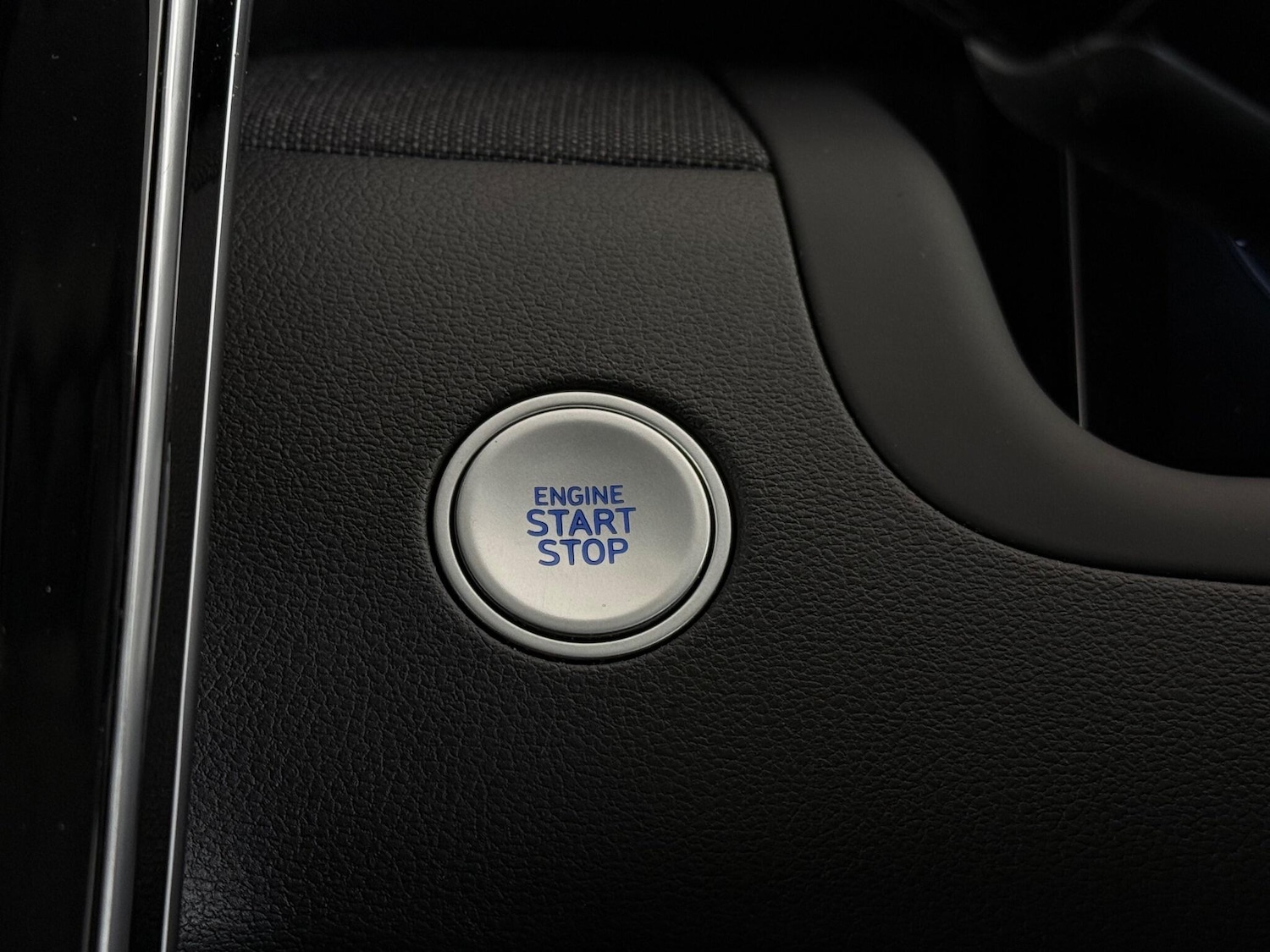 Used Hyundai TUCSON 2022 for sale - 77946924: Photo 31