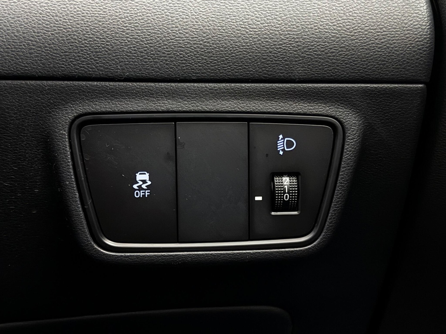 Used Hyundai TUCSON 2022 for sale - 77946924: Photo 33