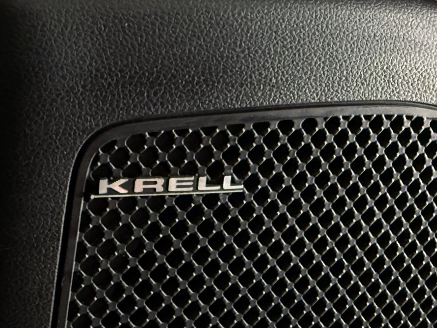 Used Hyundai TUCSON 2022 for sale - 77946924: Photo 34