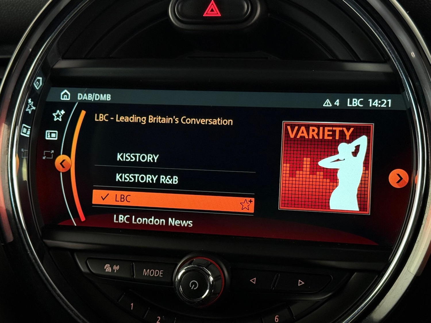 Used MINI Convertible 2018 for sale - 77181151: Photo 25