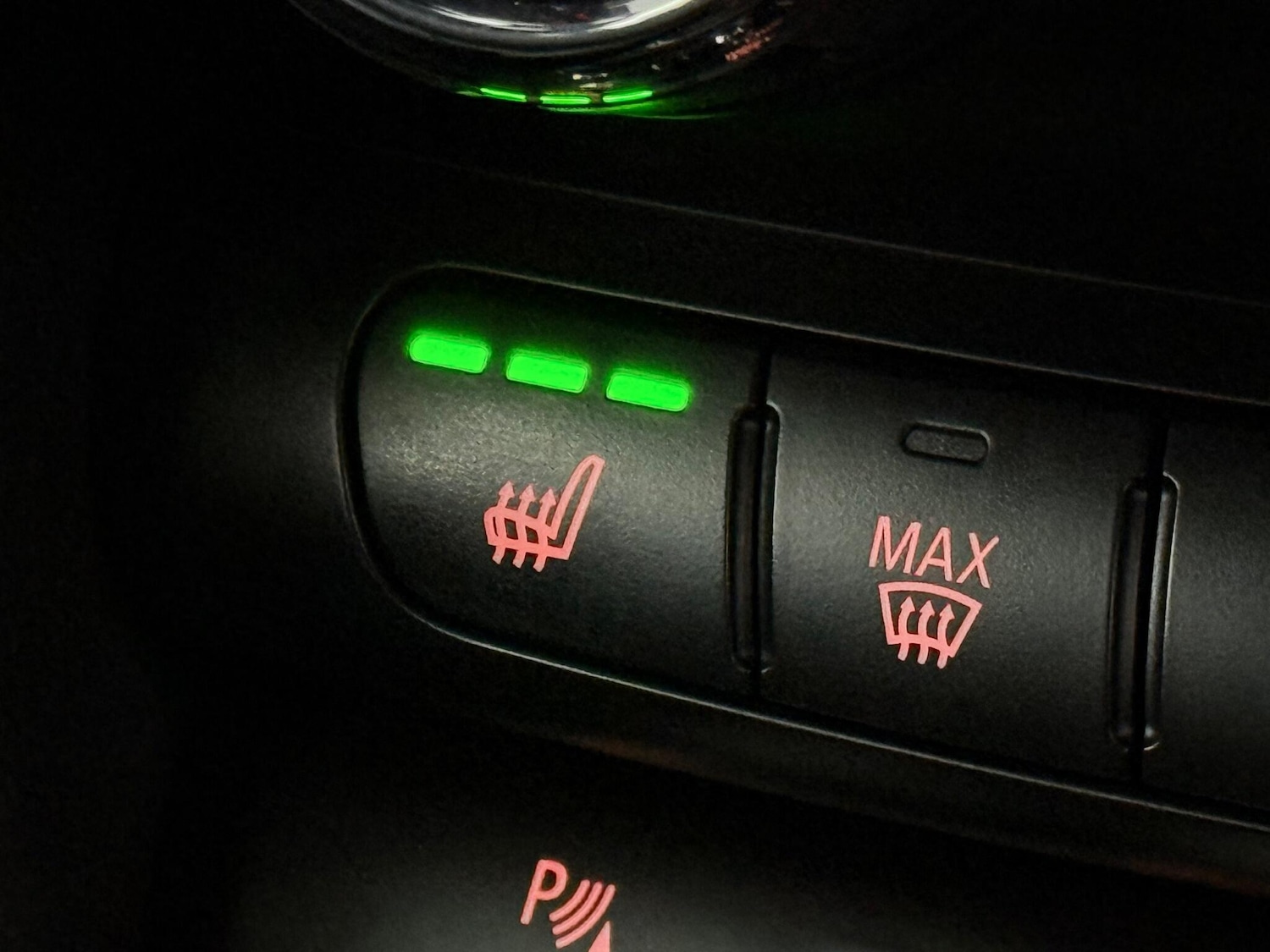 Used MINI Convertible 2018 for sale - 77181151: Photo 30