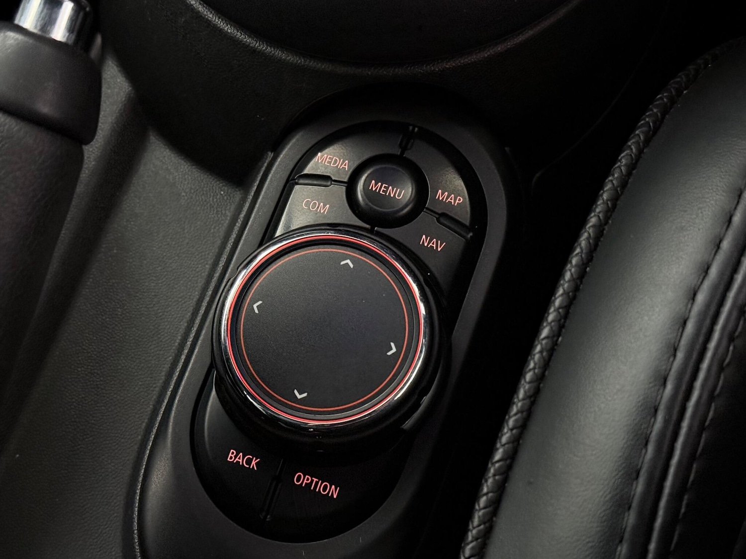 Used MINI Convertible 2018 for sale - 77181151: Photo 32